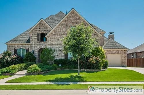 1st image of 720 Livingston Dr