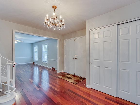4th image of 12274 Winrock Dr