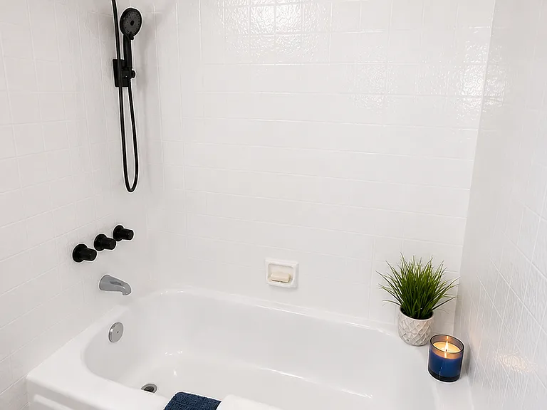 LB1750(Newport)-TA2 (RUBS) — Photo 8