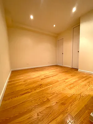 Rented by City & Suburban | media 9