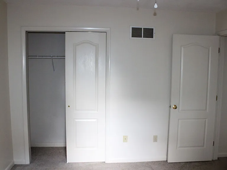 267 Ark Dr — Photo 7