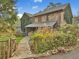 47 Schuyler Rd, Nyack, NY 10960