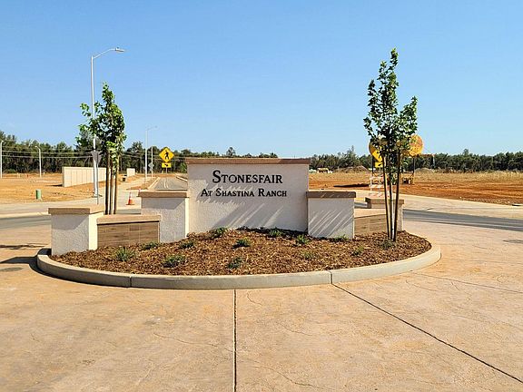 4th image of 5420 Pajaro Parkway St Lot 50