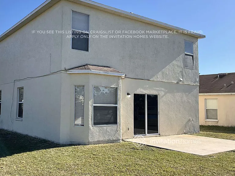 10710 Navigation Dr — Photo 12