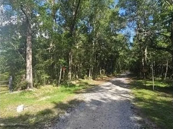 0 Gandy Rd, Kountze, TX 77625
