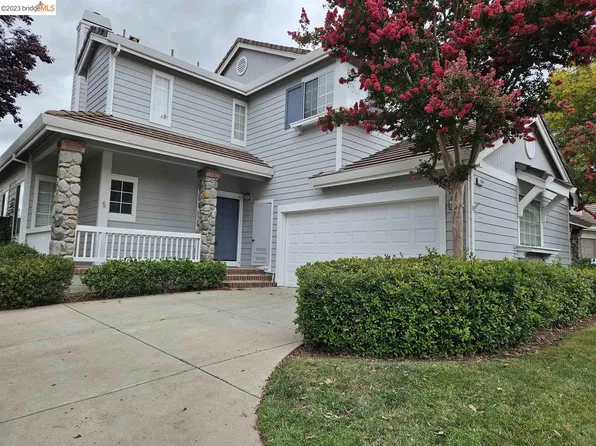 1784 Indian Wells Way, Clayton, CA 94517