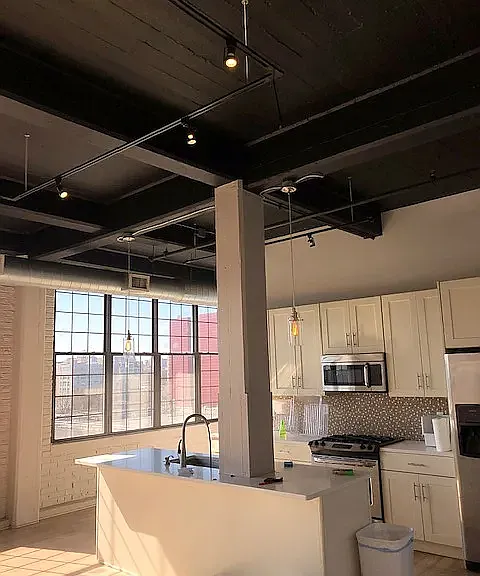 311 Poplar St #5A — Photo 4