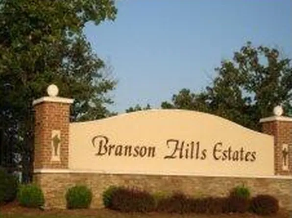 198 Royal Dornoch Drive, Branson, MO 65616