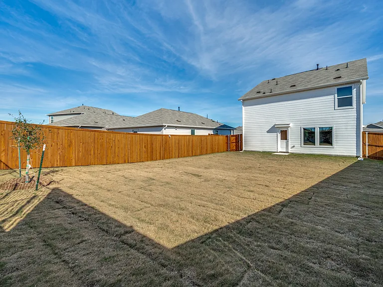 3145 Burmese St — Photo 24