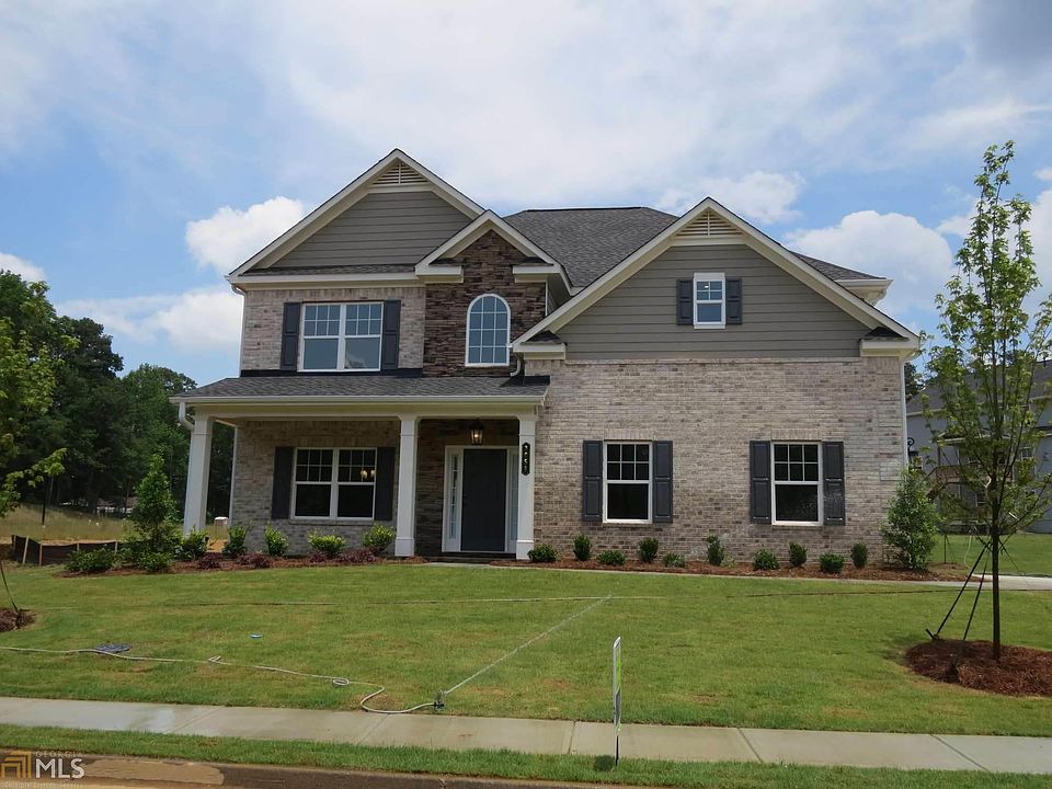 1st image of 3058 Mountain Shadow Way #21