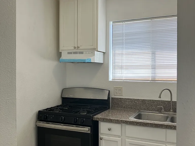 6841 Somerset Blvd #4 — Photo 7