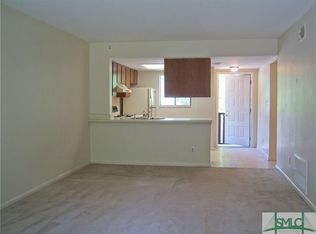 12510 White Bluff Rd APT 1205, Savannah, GA 31419