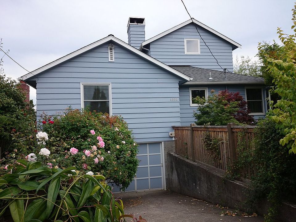 2nd image of 4222 48th Ave S
