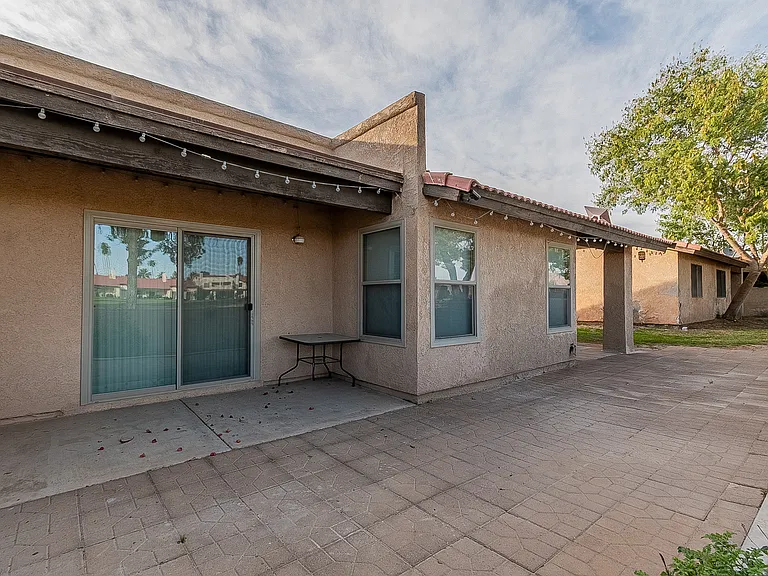 10637 S Calle Raquel — Photo 23
