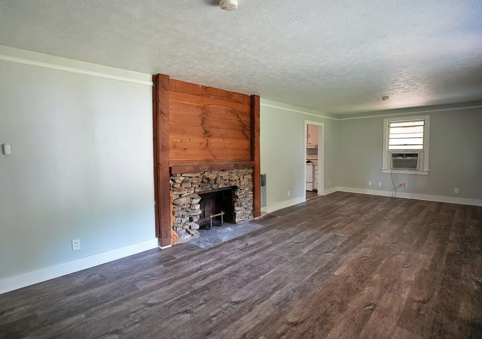 330 West 41st Street, Anniston, Alabama — Photo 4