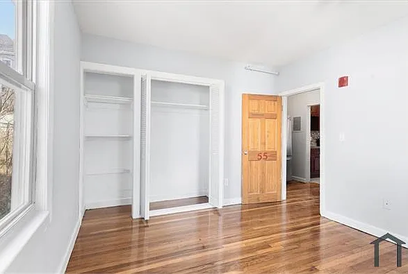 75 Bellevue St #2L — Photo 7