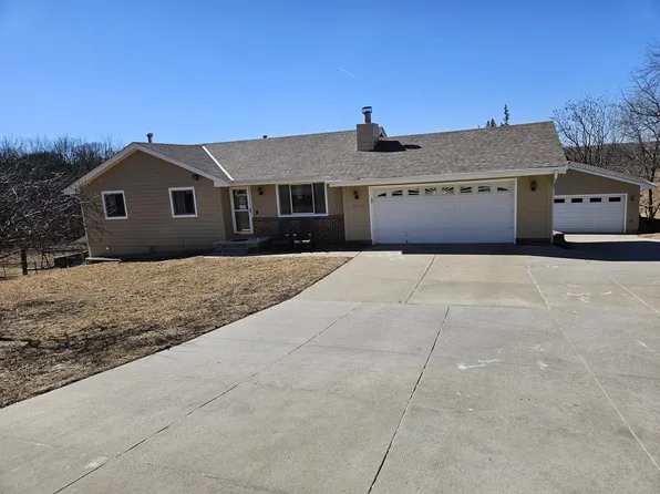 21785 Martinwood Dr, Council Bluffs, IA 51503