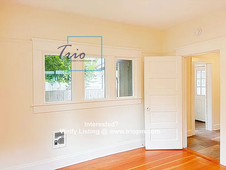 1044 W 8th Ave — Photo 19