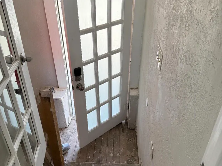 1709 N Stevens St — Photo 15