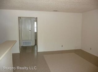 9809 Roxanna Dr, Austin, TX 78748