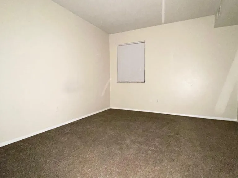 6201 Garden Rd #D55 — Photo 4