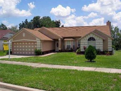 7114 Hiawassee Bent Cir, Orlando, FL, 32818