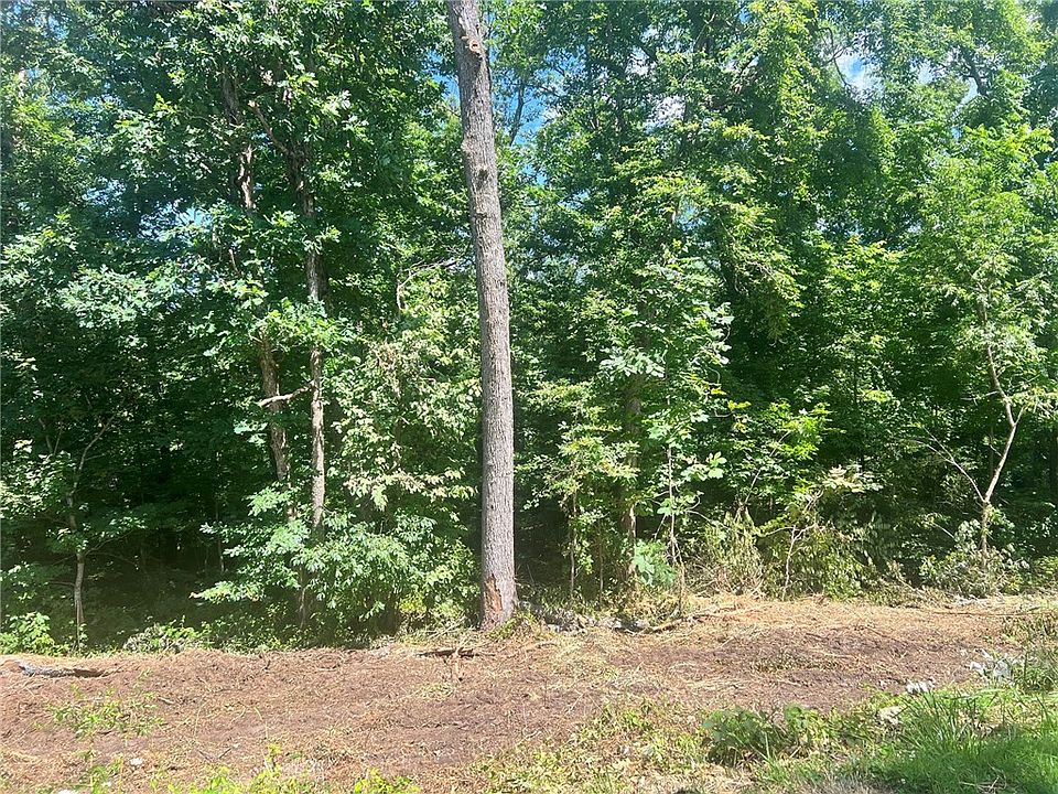 1st image of 55 Leicester Dr #55