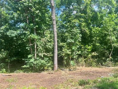 55 Leicester Dr #55, Bella Vista, AR, 72714