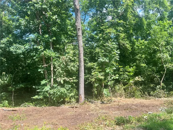 55 Leicester Dr #55, Bella Vista, AR 72714