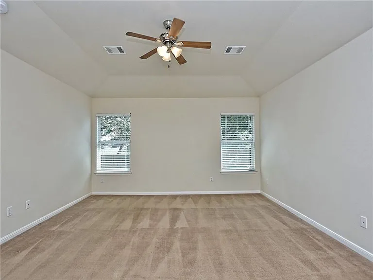104 S Gadwall Ln — Photo 14
