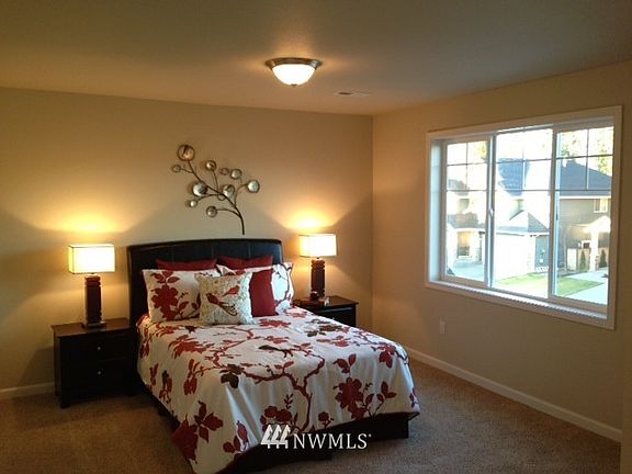 3rd image of 8108 165th, Lot 45 StCt E
