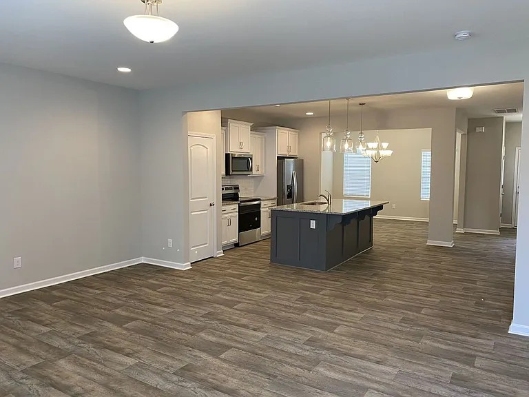 15151 Meacham Farm Dr — Photo 11