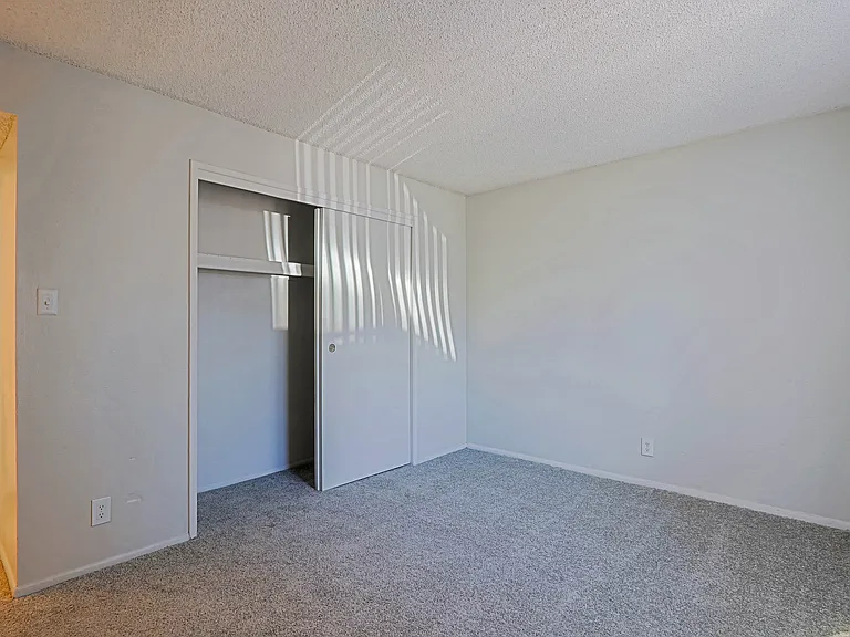 The Link Apartments — Photo 18