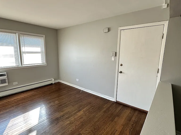 4401 Prescott Ave #2C — Photo 11