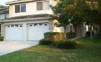 1st image of 2553 Stony Brook Ln