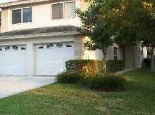 2553 Stony Brook Ln, Clearwater, FL 33761