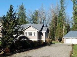 5614 Starry Rd, Bellingham, WA 98226