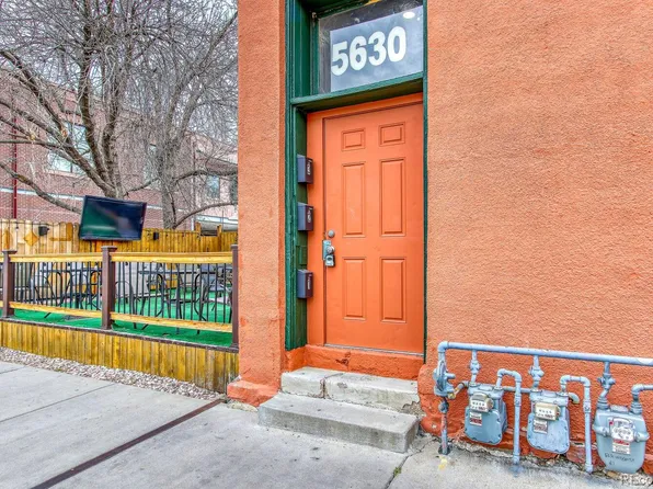 5630 Webster St #2, Arvada, CO 80002