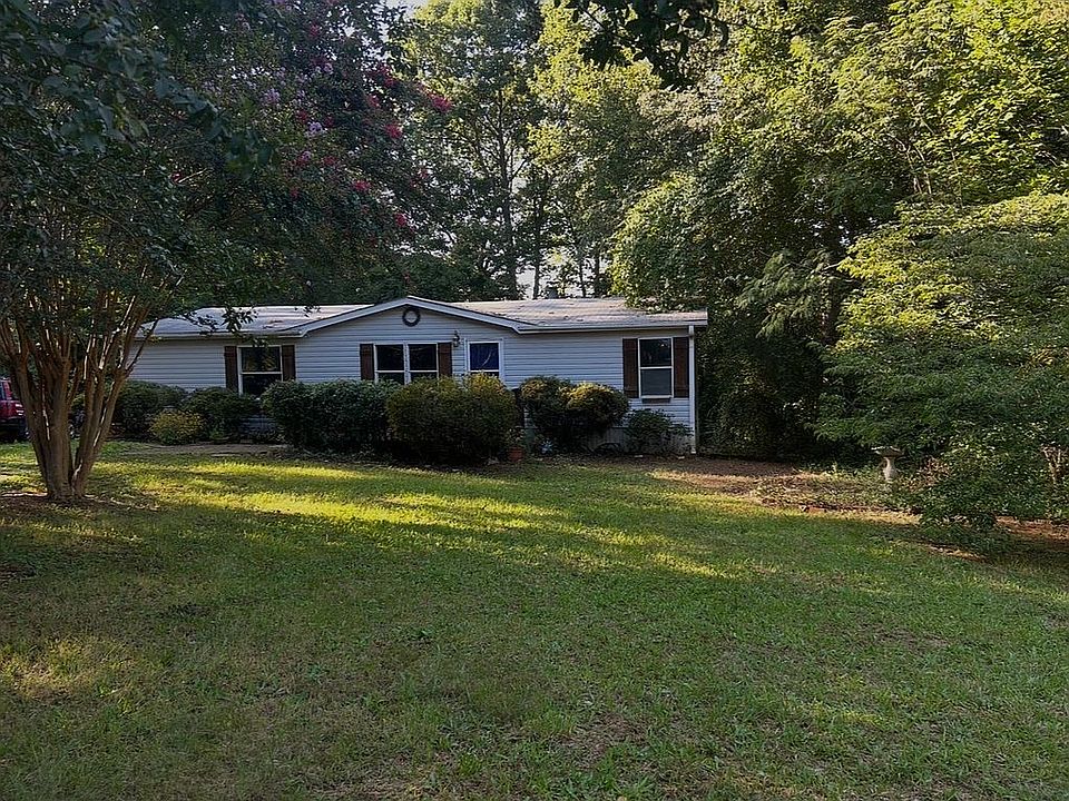 1st image of 11 Preakness Ct