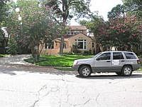 1st image of 1206 N Winnetka Ave