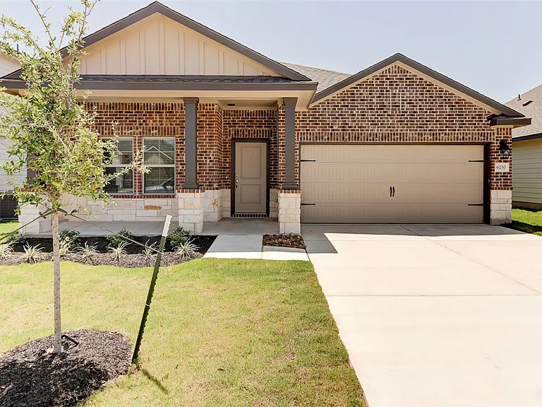 6210 Trado Dr — Photo 1