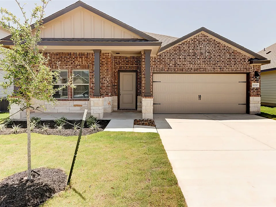 6210 Trado Dr