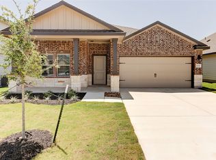 6210 Trado Dr, College Station, TX 77845