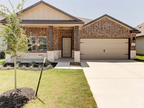 6210 Trado Dr, College Station, TX 77845