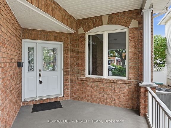 3rd image of 1130 Marchant Dr