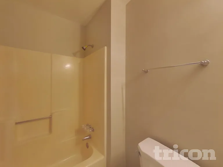 3087 Hope Ct — Photo 14