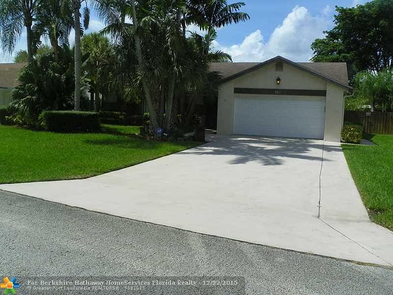 1st image of 2211 NW 40th Ave