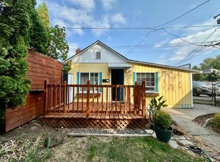 1370 4th St NE, Salem, OR 97301
