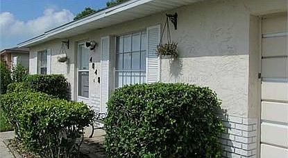 4th image of 4040 Spoonbill Ave