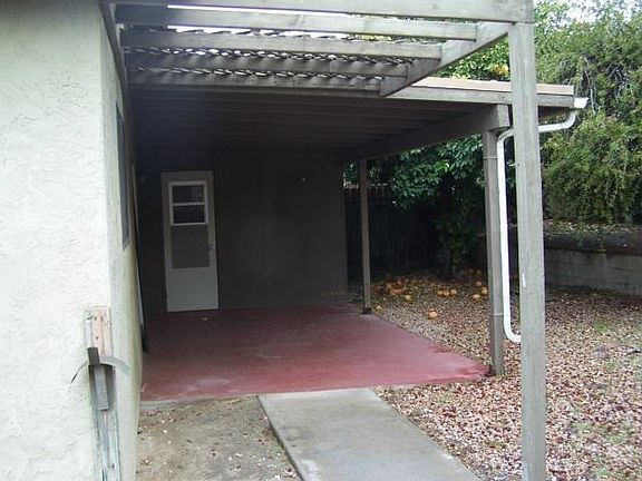 3rd image of 532 San Rogelio St